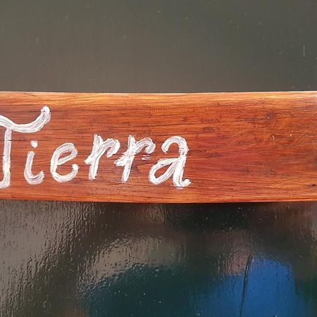Гостевой дом Kalindi Lanzarote Коста-Тегисе Экстерьер фото