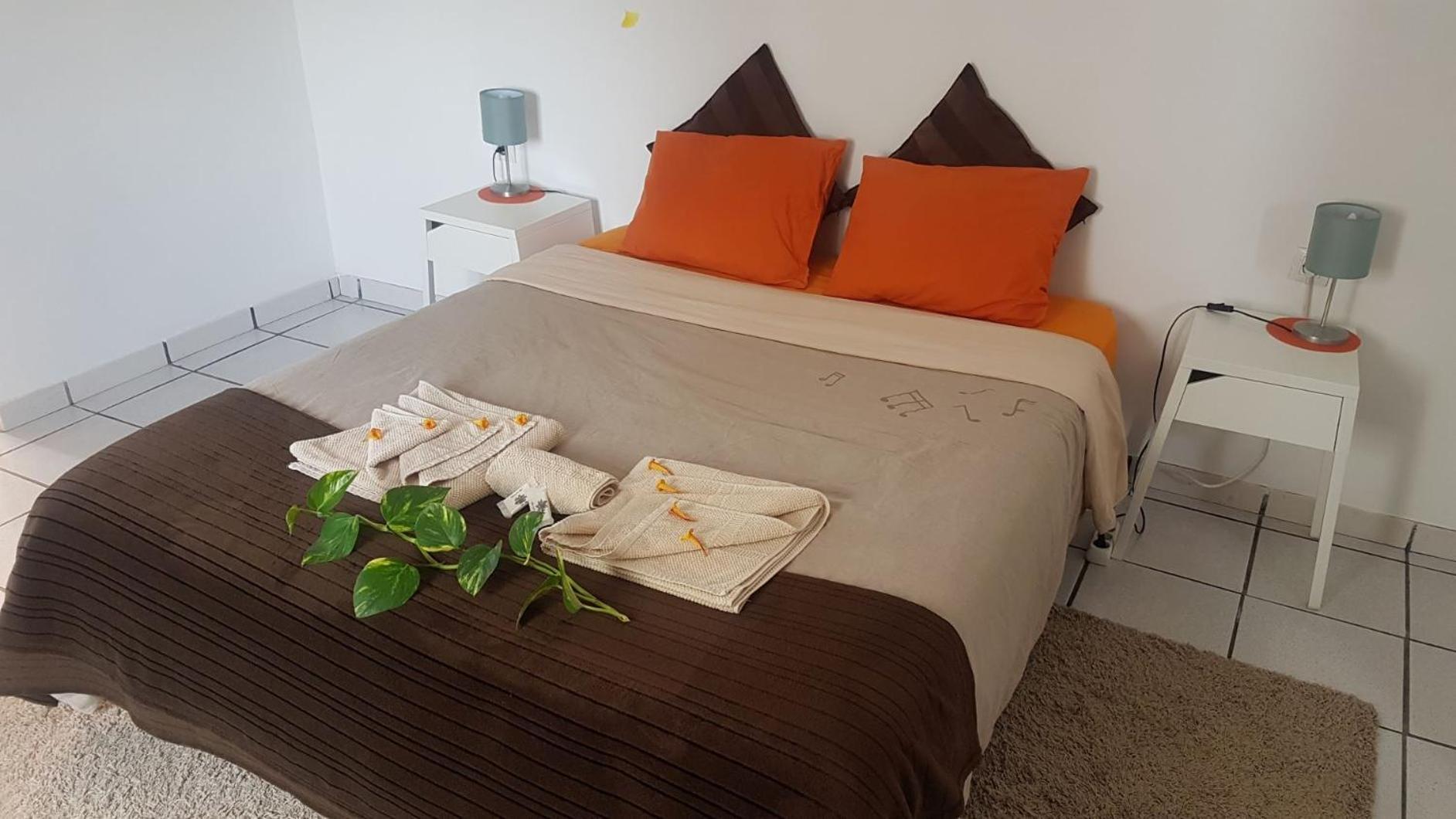 Гостевой дом Kalindi Lanzarote Коста-Тегисе Экстерьер фото