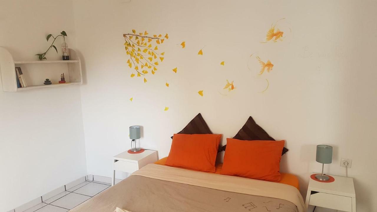 Гостевой дом Kalindi Lanzarote Коста-Тегисе Экстерьер фото